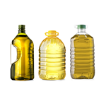 product05.png