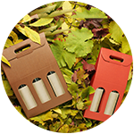 product03j.png