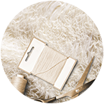 product06g.png